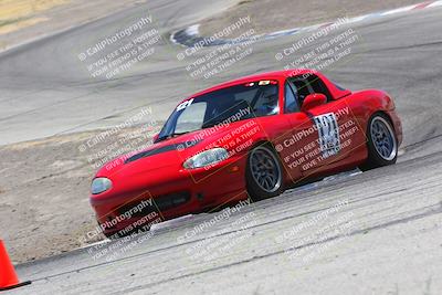 media/Jul-29-2023-Speed Ventures (Sat) [[ce35a11216]]/Purple Group/Session 3 (Off Ramp)/